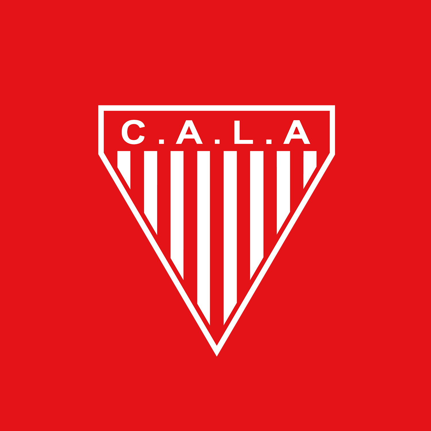 Club Atlético Los Andes