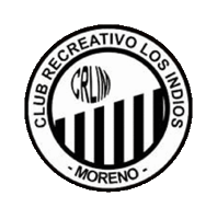 clublosindios