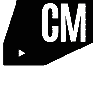 clubmediafest
