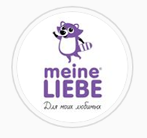 clubmeineliebe