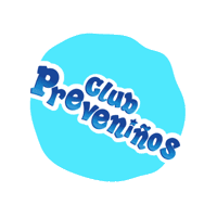 clubpreveninios