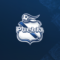 clubpuebla