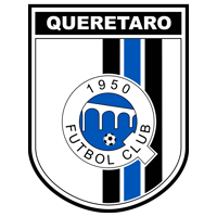 clubqueretarofc