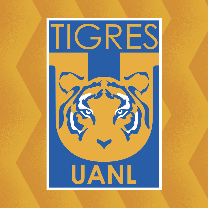 Club Tigres GIFs on GIPHY - Be Animated