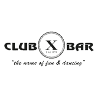 clubxbarofficial