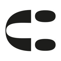 clusterstudio