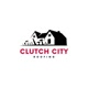 clutchcityroofing2