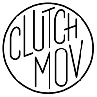 clutchmov