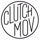 clutchmov