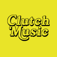 clutchmusic