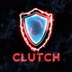 clutchsolutionweb