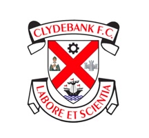 clydebankfc