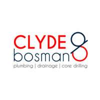 clydebosman