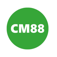 cm88art