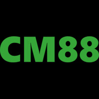 cm88buzz