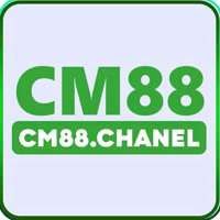 cm88channel