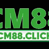 cm88click
