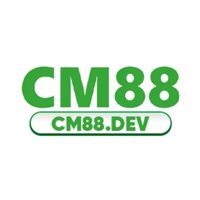 cm88dev