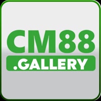 cm88gallery