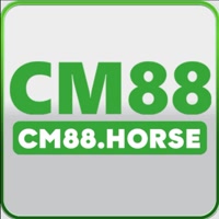 cm88horse
