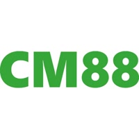 cm88vietcom