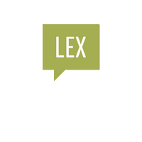 creativemorningslex