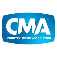 cma