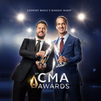 cmaawards