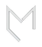 MaddenSportsGroup