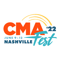 cmafest