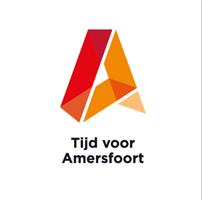 tijdvooramersfoort
