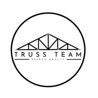 bridgerealtytx