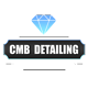 cmb_detailing