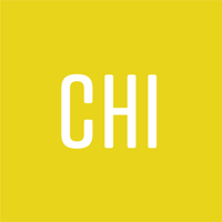 cmchi