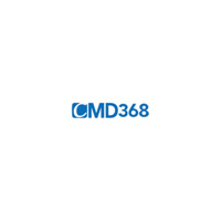 cmd368-tv