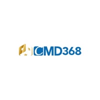 cmd368indoclub