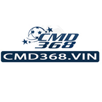 cmd368vin