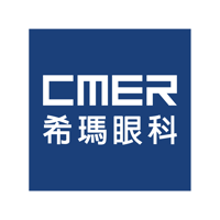 cmer_eye_center