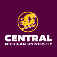 cmich