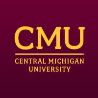 cmich