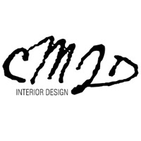 cmidinteriordesign