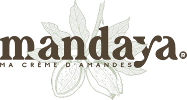 cmmandaya