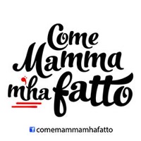 cmmf