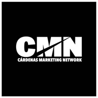 cmn_events