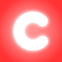 cmorefi