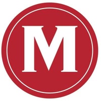 TheMoscarinoGroup