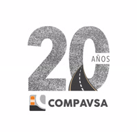 cmp20