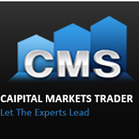 cmstrader