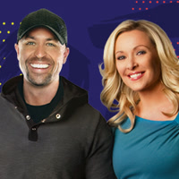 cmthot20countdown