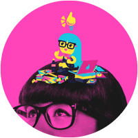 cmyk_lotus